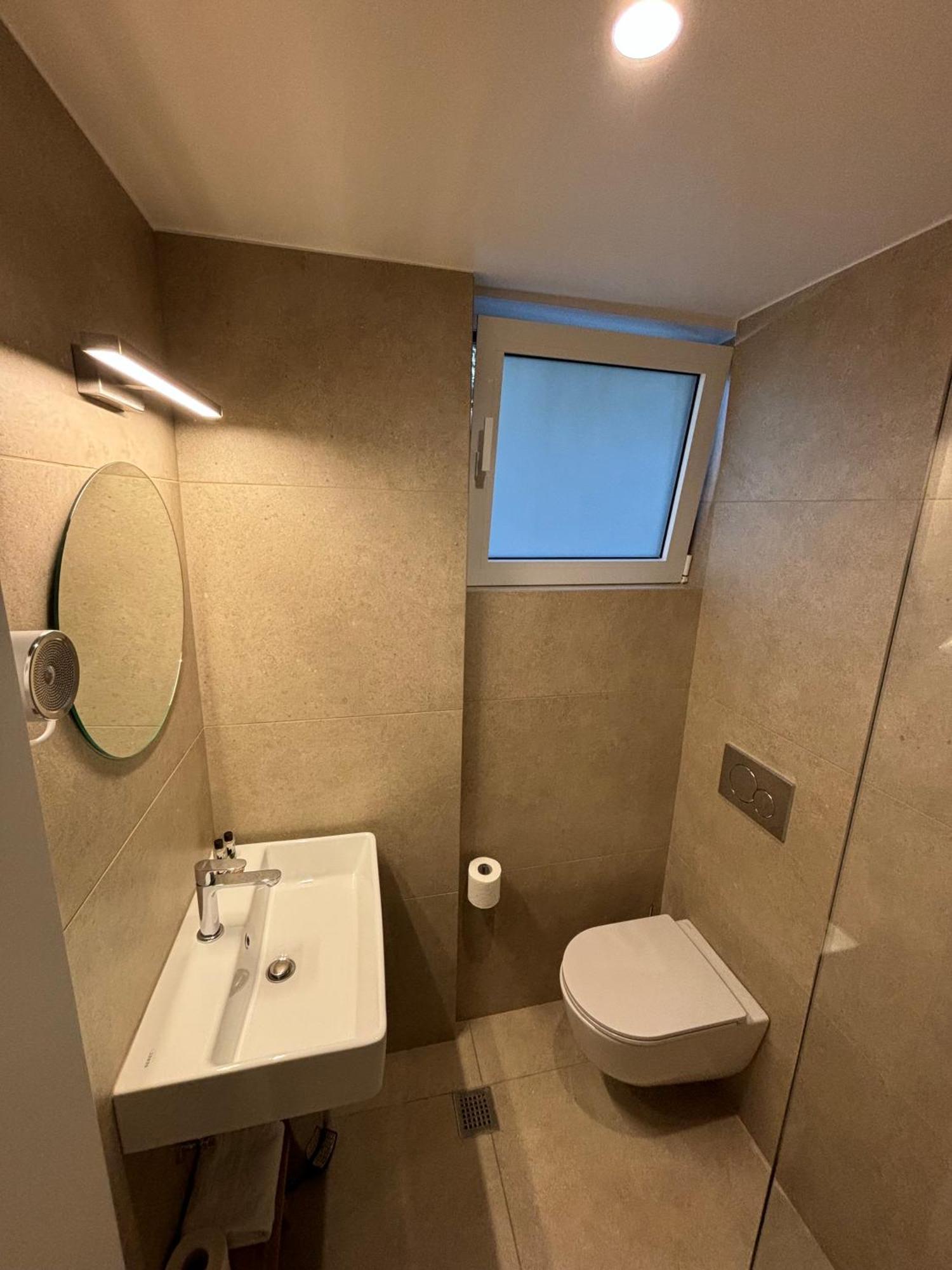 Hotel Maroussi Athen Rom bilde