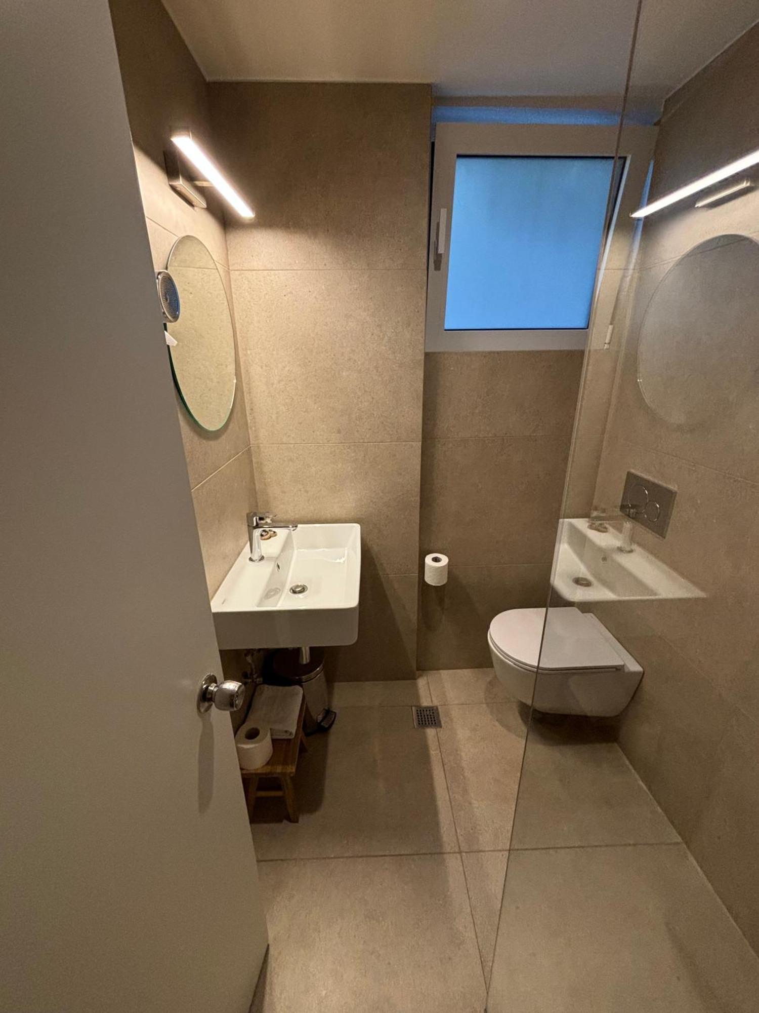 Hotel Maroussi Athen Rom bilde