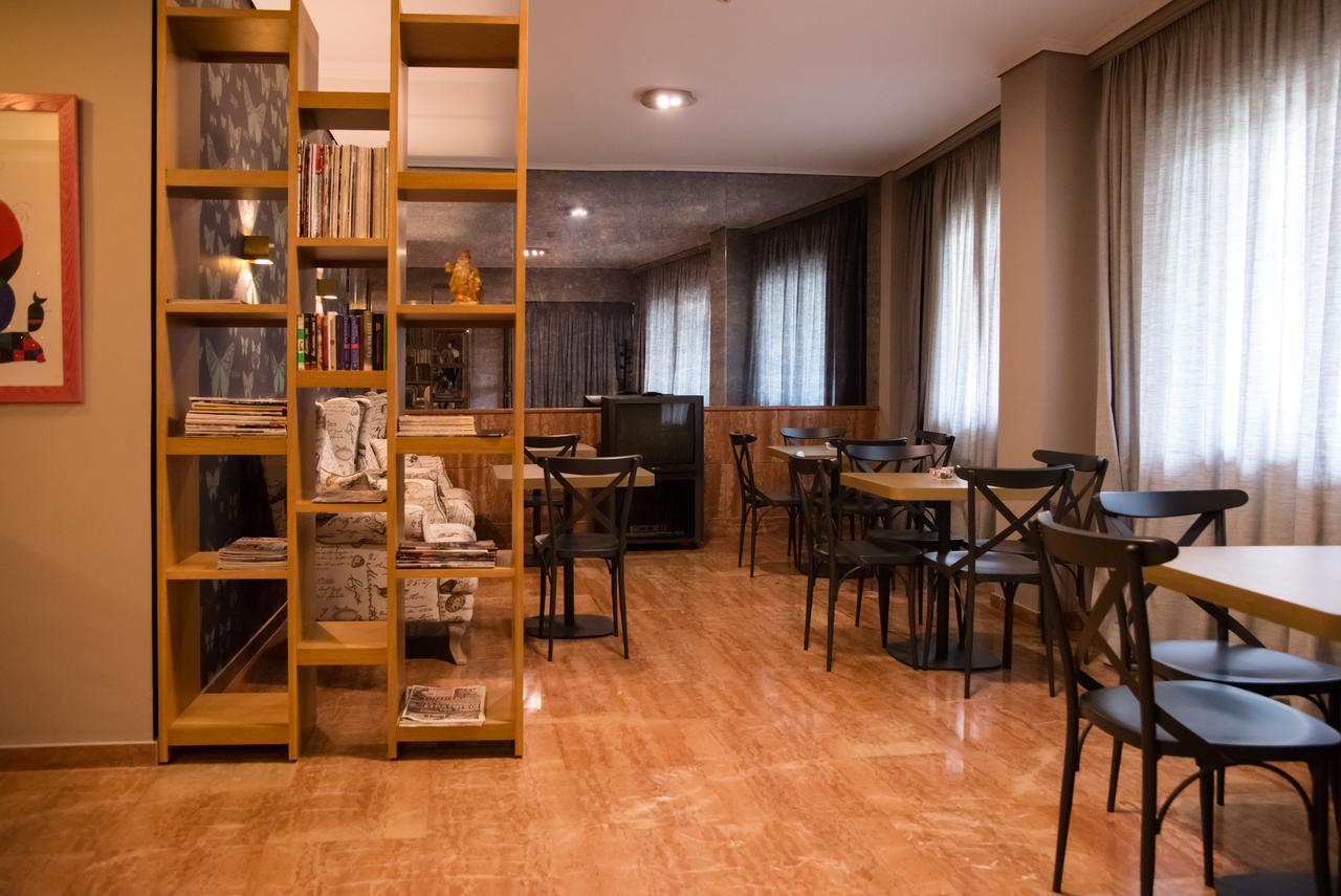 Hotel Maroussi Athen Rom bilde